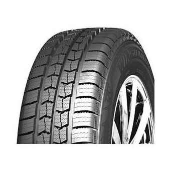 Pneumatika NEXEN Z195/70 R15C 104/102R WINGUARD WT1