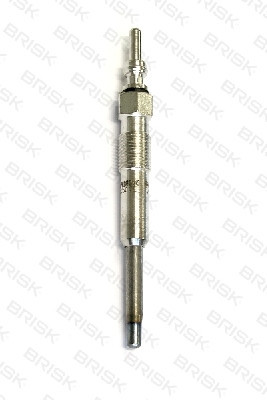 GLOW PLUG VW, Škoda