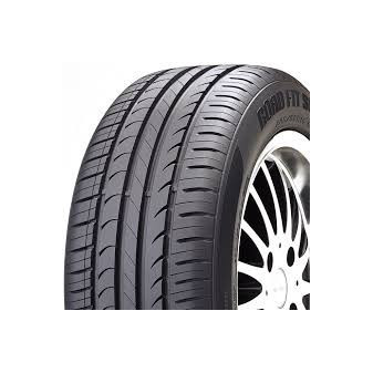 Pneumatika KINGSTAR L195/50 R15 82 V Road Fit SK10