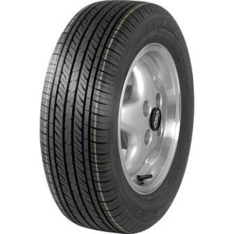 Pneumatika Wanli L185/60 R14 82H S1023