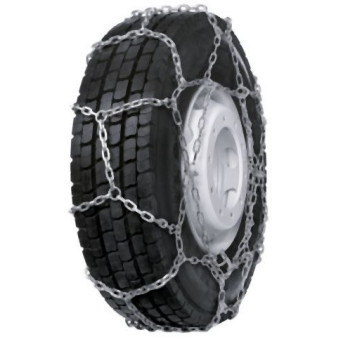 SNOW CHAINS PEWAG CL 89 R CERVINO