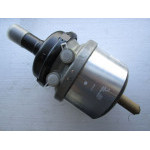 BRAKE CYLINDER 20/24 Iveco