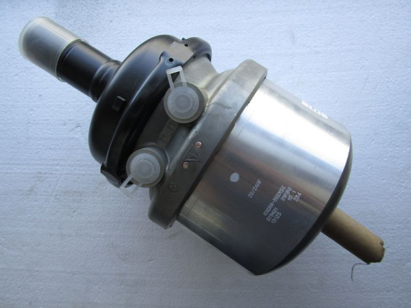 BRAKE CYLINDER 20/24 Iveco