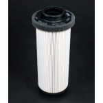 FUEL FILTER PU966/1X