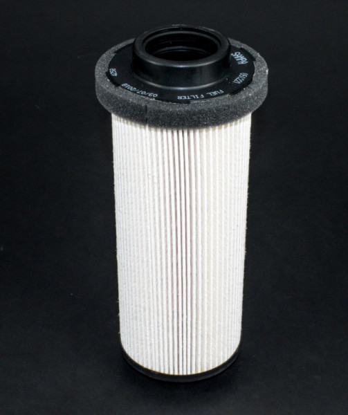 FUEL FILTER PU966/1X