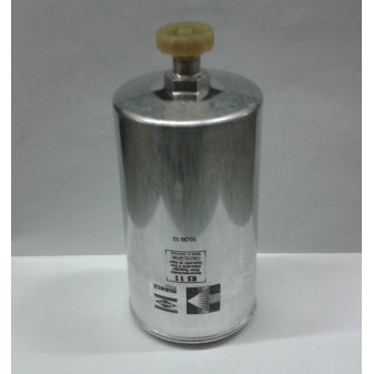 FUEL FILTER WK845/10