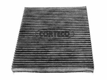 CABINE FILTER  Fabia/Polo