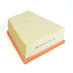 AIR FILTER Fabia