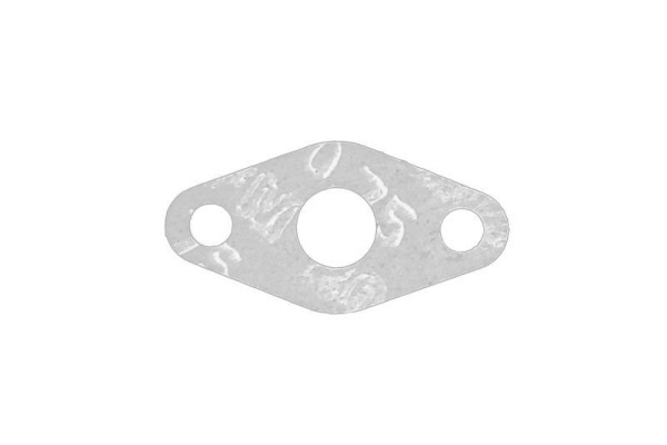 GASKET