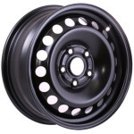 DISC WHEEL Ford S-Max