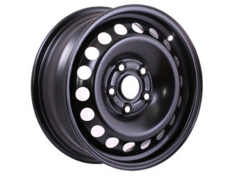DISC WHEEL Ford S-Max