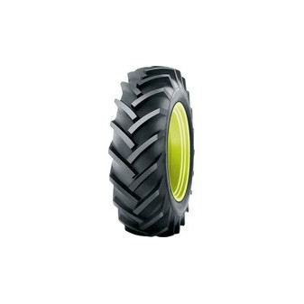 Pneumatika CULTOR 13.6 R24 8PR AS-AGRI