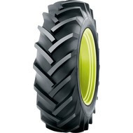 Pneumatika CULTOR 13.6 R24 8PR AS-AGRI