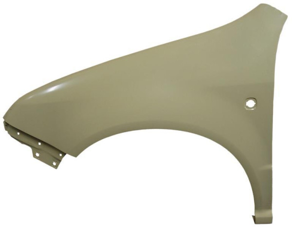 MUDGUARD