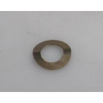 VALVE