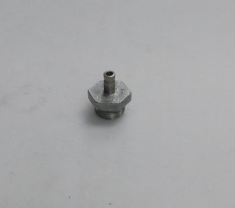 Zátka M22*1,5 Tatra