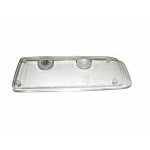 COVER REAR LAMP kogel L