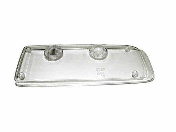 COVER REAR LAMP kogel L