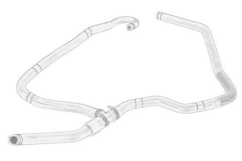 HOSE
