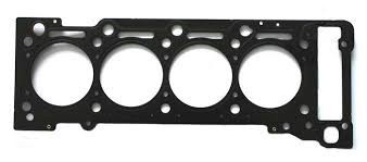 GASKET