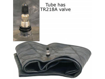 TUBE KABAT/T-GUM 12.5/80-18 TR218A