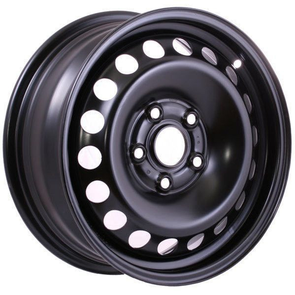 DISC WHEEL 6J*15 ET47 /5*112*57 Škoda,VW