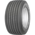 TYRE  GOODYEAR 455/40 R22,5 160J MARATHON LHT+