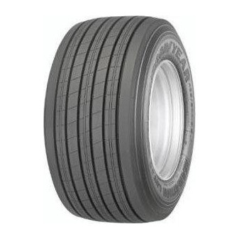 Pneumatika GOODYEAR 455/40 R22,5 160J MARATHON LHT+