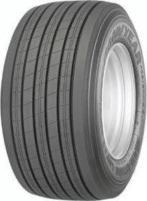 TYRE  GOODYEAR 455/40 R22,5 160J MARATHON LHT+