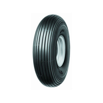 TYRE MITAS 16.00-4 4PR TT B2