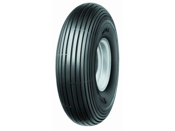 TYRE MITAS 16.00-4 4PR TT B2