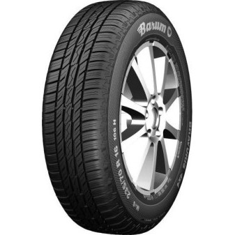 Pneumatika BARUM 205/80 R16 104T XL Bravuris 4X4