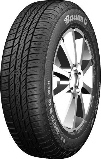 TYRE BARUM 205/80 R16 104T XL Bravuris 4X4