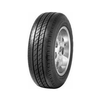 Pneumatika WANLI L195/70 15C 104/102R S2023