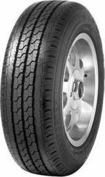 Pneumatika WANLI L195/70 15C 104/102R S2023