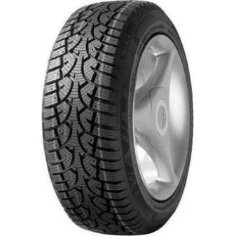 Pneumatika TOURADOR Z225/70 R15C 112/110R WINTER PRO TSV1