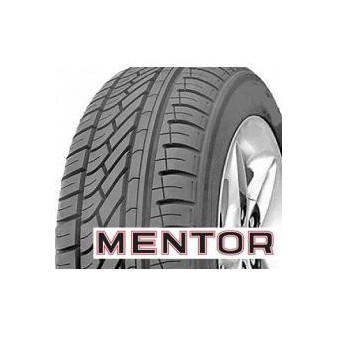 Pneumatika MENTOR L195/65 R15 91H M350A