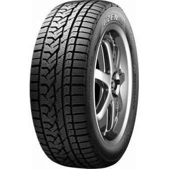 TYRE KUMHO Z225/60 R18 104H XL KC15 MFS