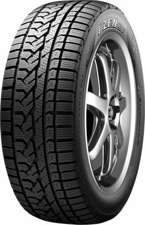 Pneumatika KUMHO Z225/60 R18 104H XL KC15 MFS