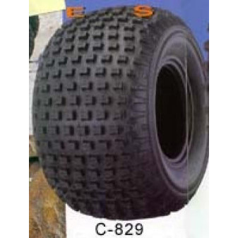 TYRE Bridgestone 29x12,00 R15 Pillow DIA (PD1)