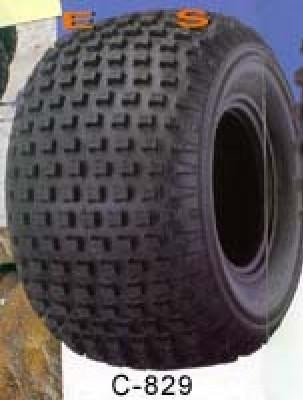 Pneumatika Bridgestone 29x12,00 R15 Pillow DIA (PD1)