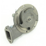 WATER PUMP RVI Magnum