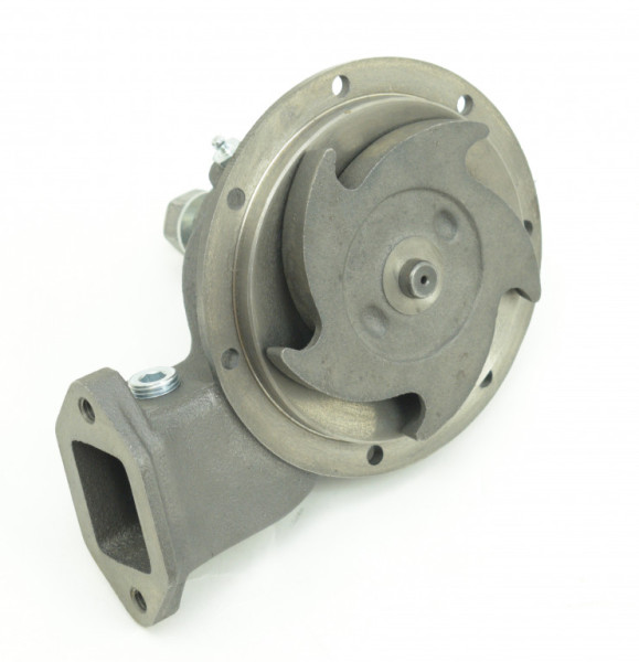 WATER PUMP RVI Magnum