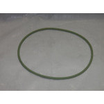 SEALING RING SI 144*152*4