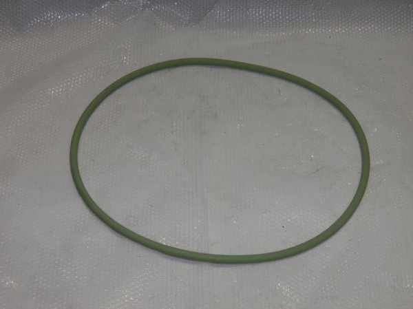 SEALING RING SI 144*152*4