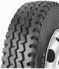 TYRE OMSK - CORDIANT 9.00R20 12PR O-128 TT