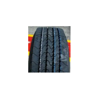 TYRE MITAS 6.5-10 14PR FL08 TT