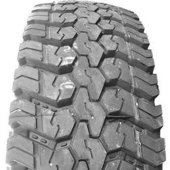 TYRE MAXXIS Z175/65 R14C 90/88T MA-W2 Wintermaxx