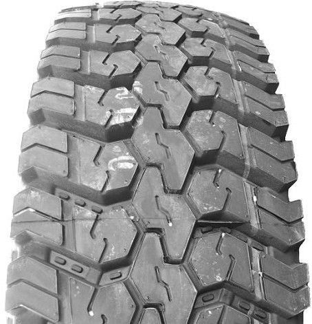 TYRE MAXXIS Z175/65 R14C 90/88T MA-W2 Wintermaxx