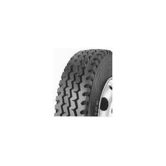 Pneumatika LINGLONG Z225/65 R16C 112R Winter Max VAN